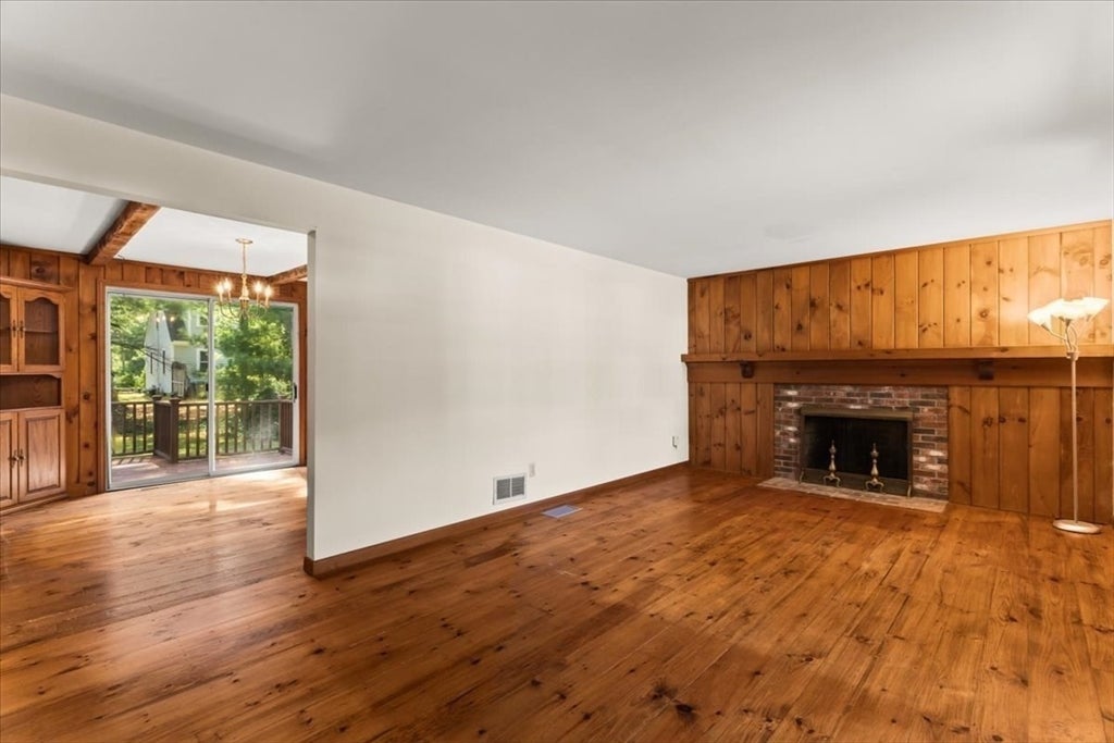 9 East Harbor Drive, Falmouth, MA Photo #7