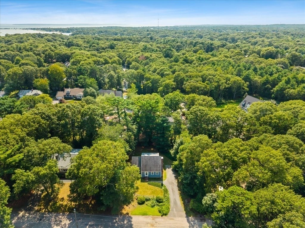 9 East Harbor Drive, Falmouth, MA Photo #36