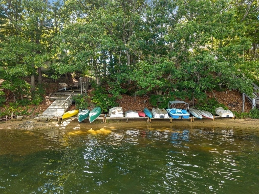 9 East Harbor Drive, Falmouth, MA Photo #37