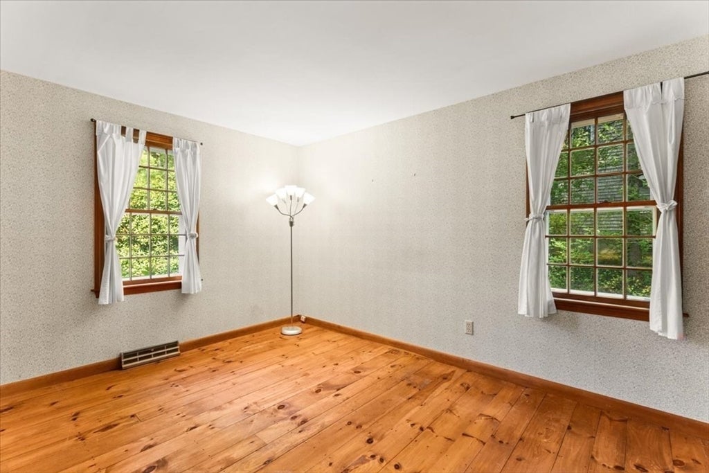 9 East Harbor Drive, Falmouth, MA Photo #17