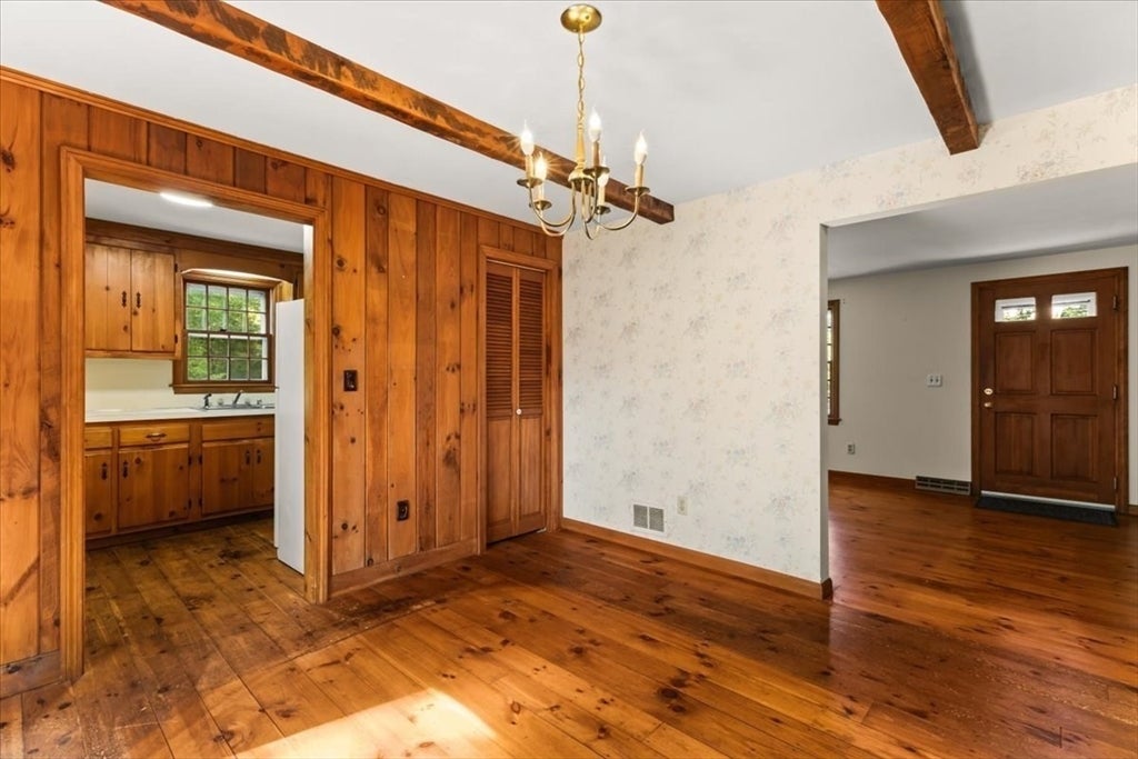 9 East Harbor Drive, Falmouth, MA Photo #12