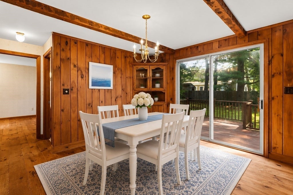 9 East Harbor Drive, Falmouth, MA Photo #8