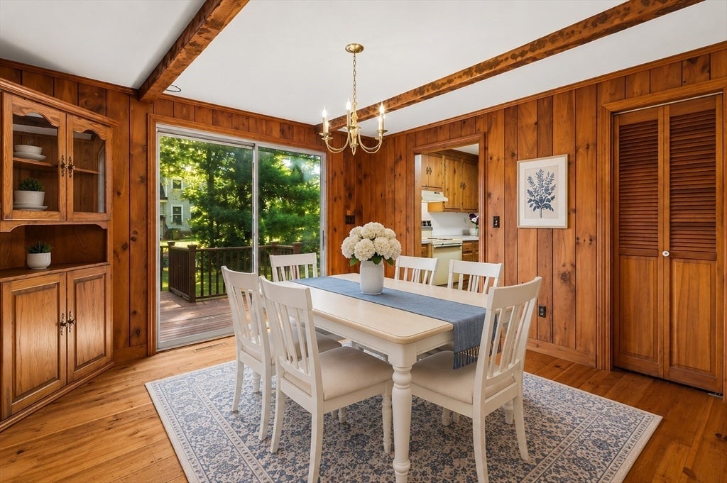9 East Harbor Drive, Falmouth, MA Photo #10