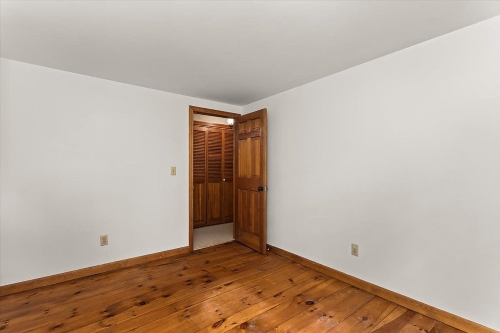 9 East Harbor Drive, Falmouth, MA Photo #30