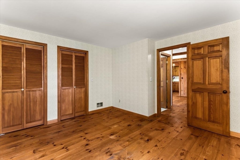 9 East Harbor Drive, Falmouth, MA Photo #20