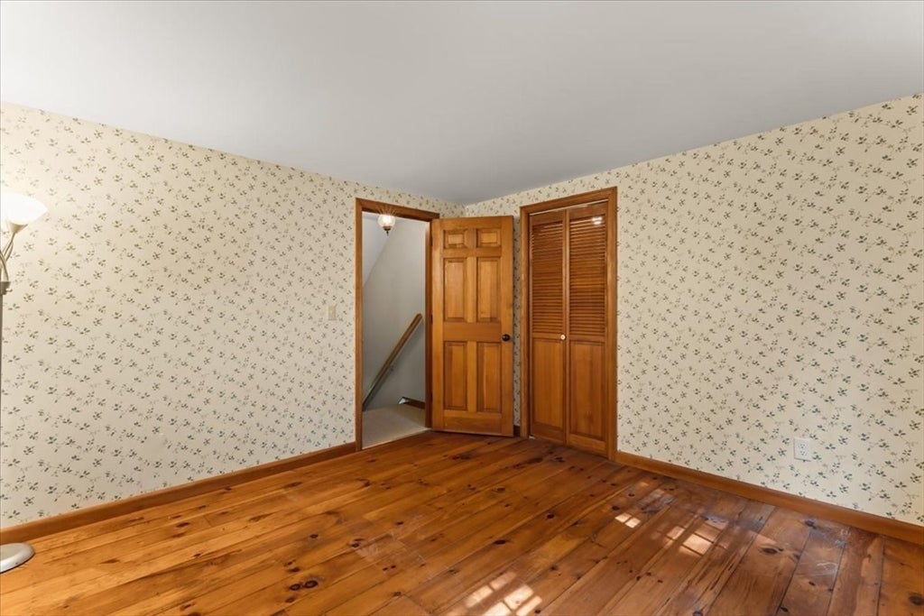 9 East Harbor Drive, Falmouth, MA Photo #26