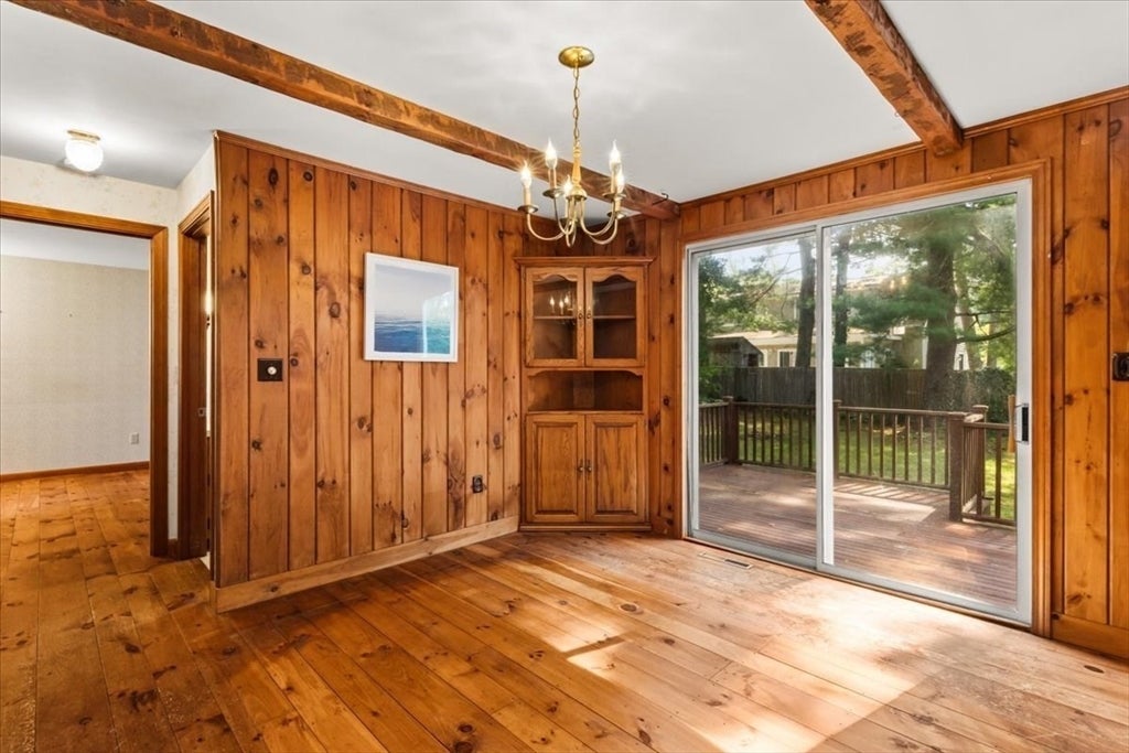 9 East Harbor Drive, Falmouth, MA Photo #9
