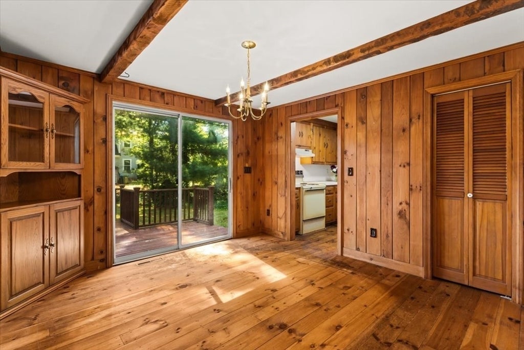 9 East Harbor Drive, Falmouth, MA Photo #11