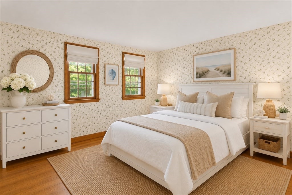 9 East Harbor Drive, Falmouth, MA Photo #23