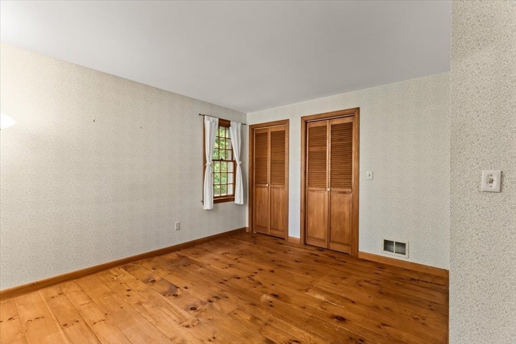 9 East Harbor Drive, Falmouth, MA Photo #19