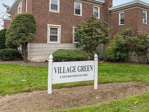 Featured picture for the property 73174359