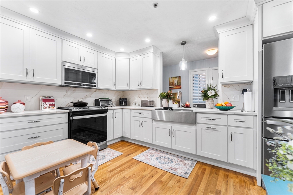 107 Meadow Ln 0000A7