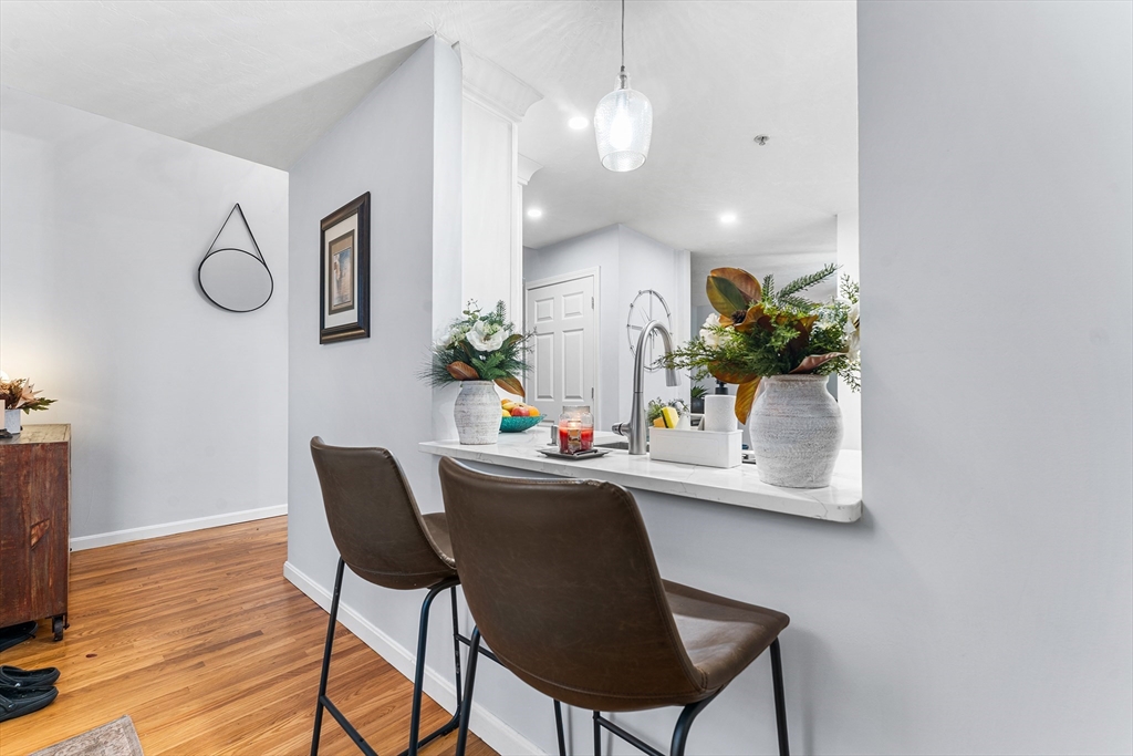 107 Meadow Ln 0000A7