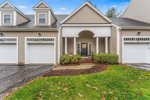 107 Meadow Ln 0000A7 Randolph MA 02368
