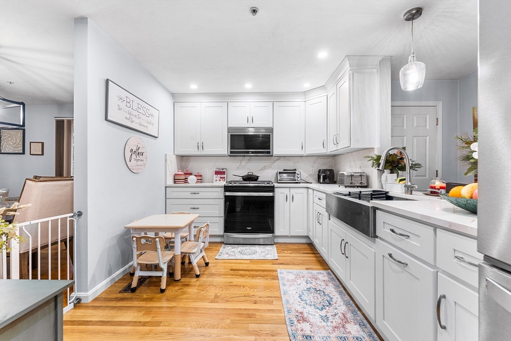 107 Meadow Ln 0000A7