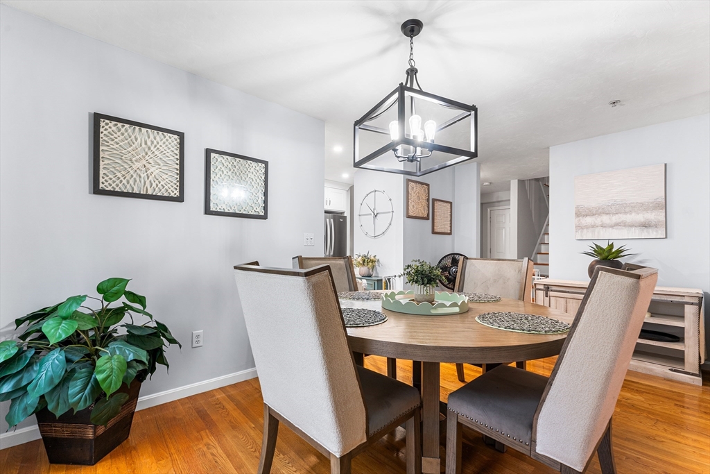 107 Meadow Ln 0000A7