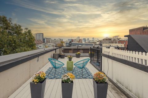 36 Sciarappa St Cambridge MA 02141