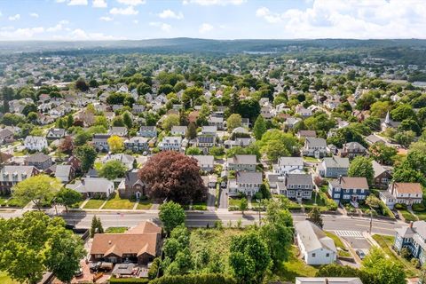 301 Common St Watertown MA 02472