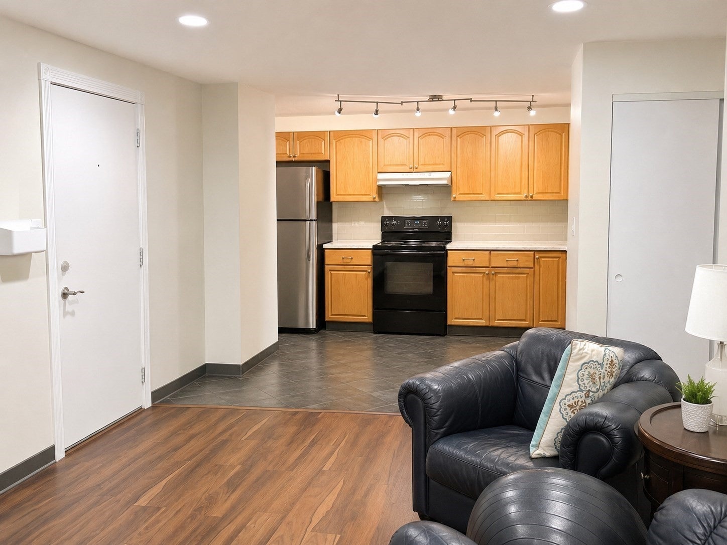14-A Mayberry Dr 10