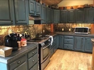 2 Maple Swamp Rd