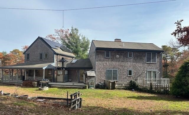 2 Maple Swamp Rd