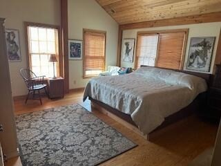 2 Maple Swamp Rd