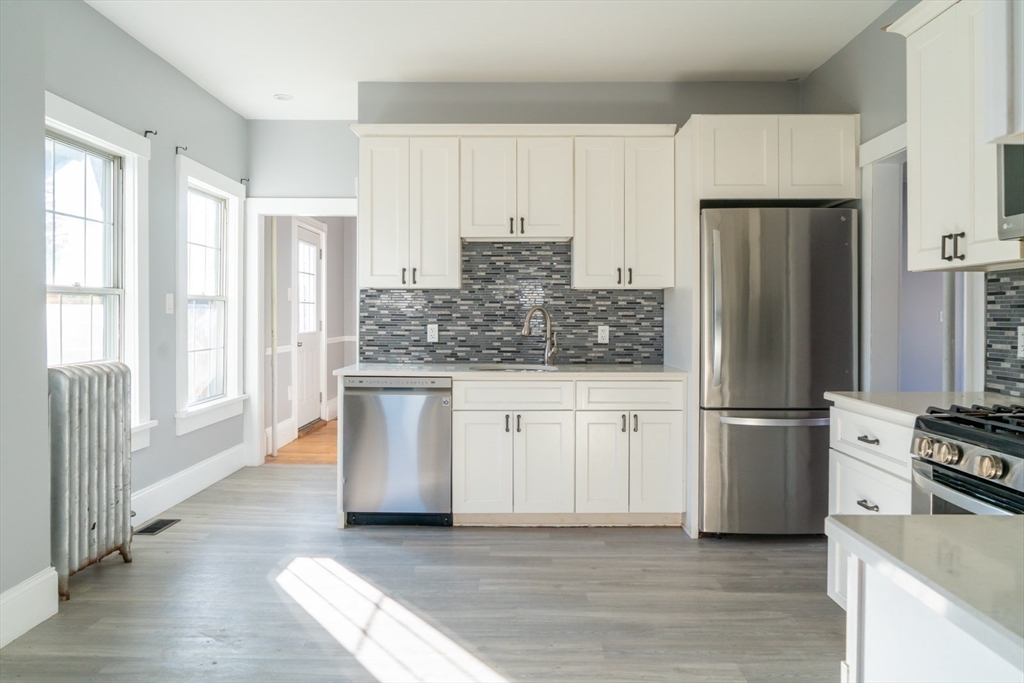26 Highland Ave