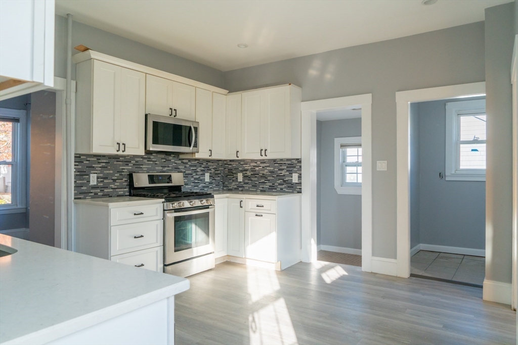 26 Highland Ave