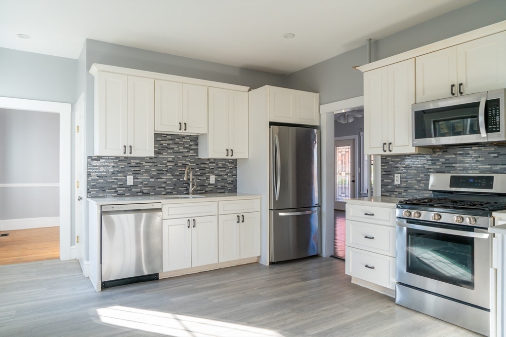 26 Highland Ave