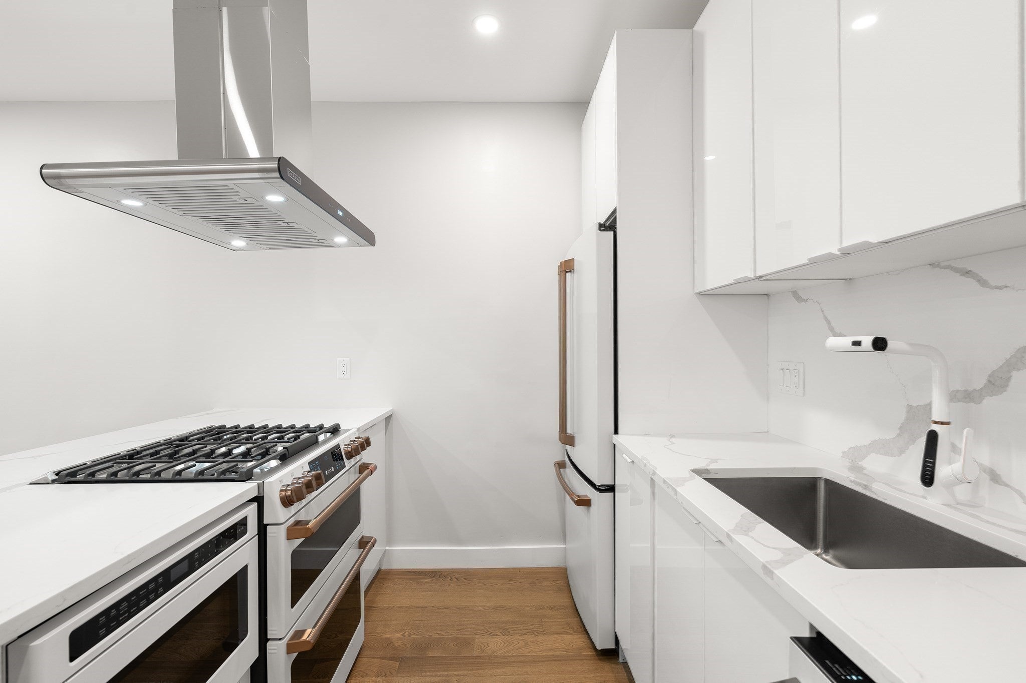 18 Yale Terrace 1