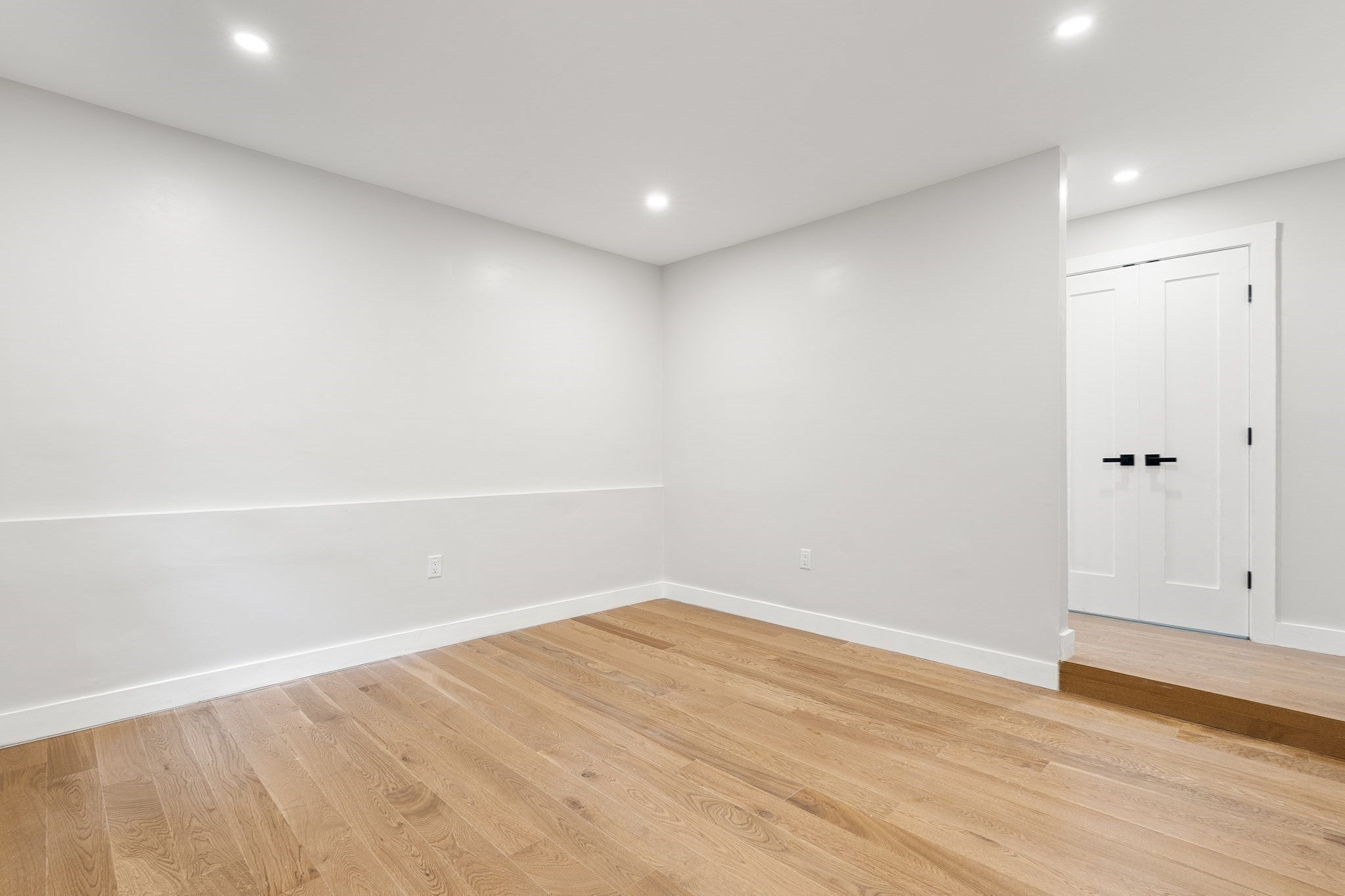 18 Yale Terrace #1, Boston, MA Photo #18