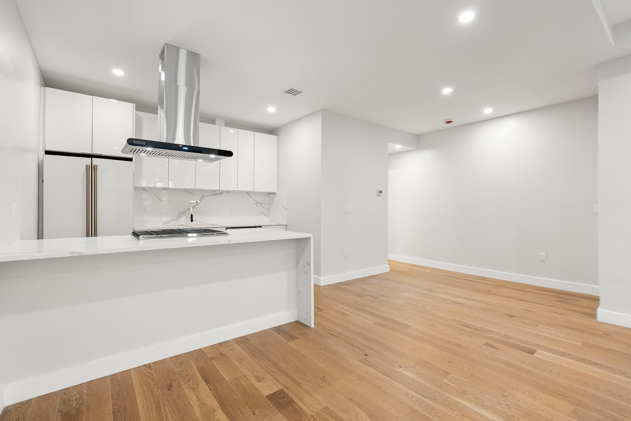18 Yale Terrace 1