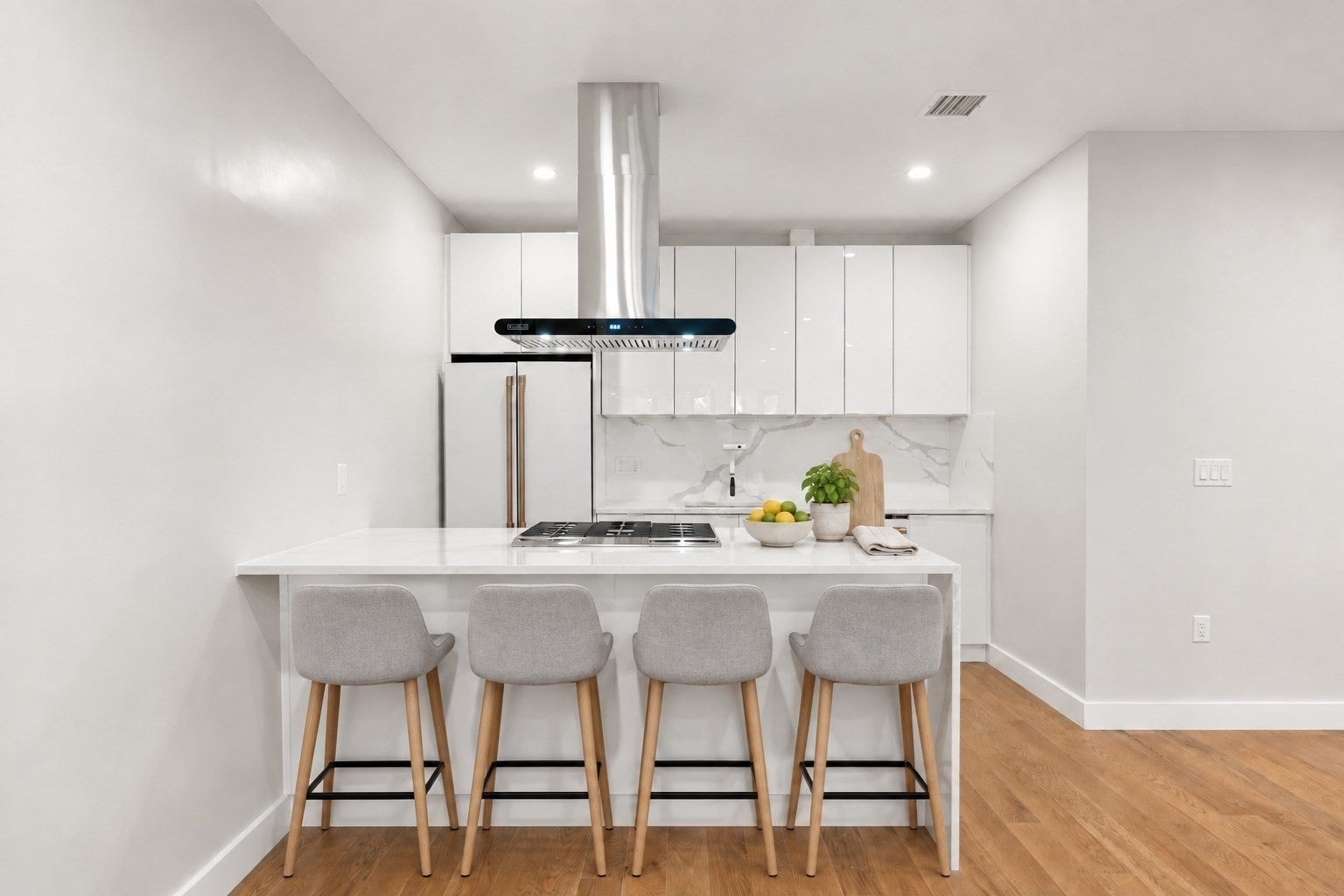 18 Yale Terrace 1