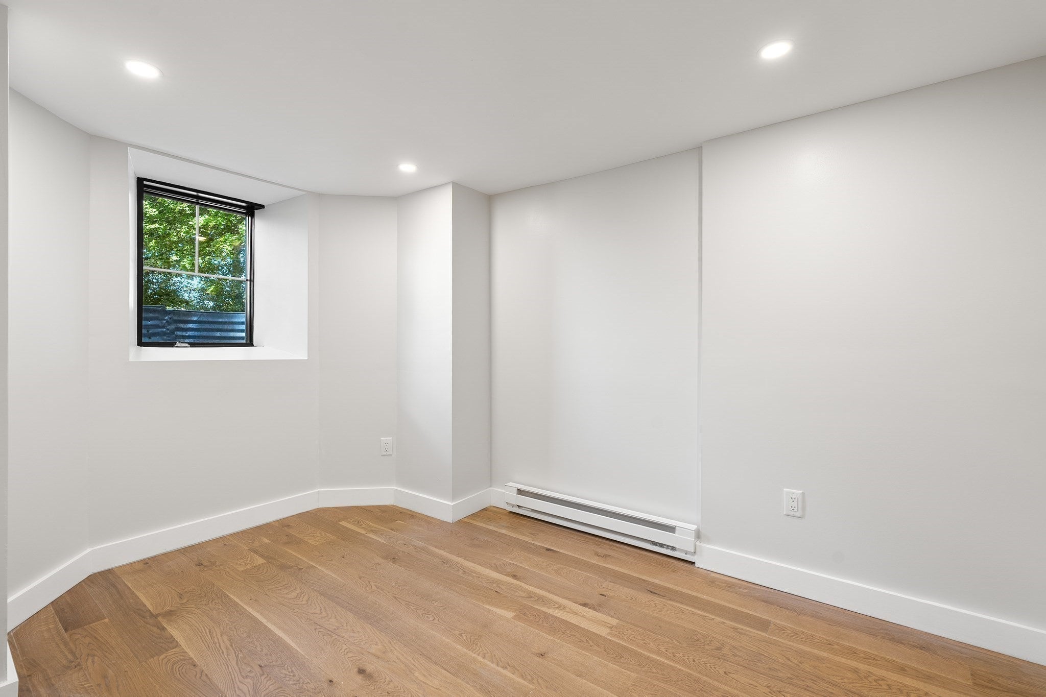 18 Yale Terrace #1, Boston, MA Photo #16