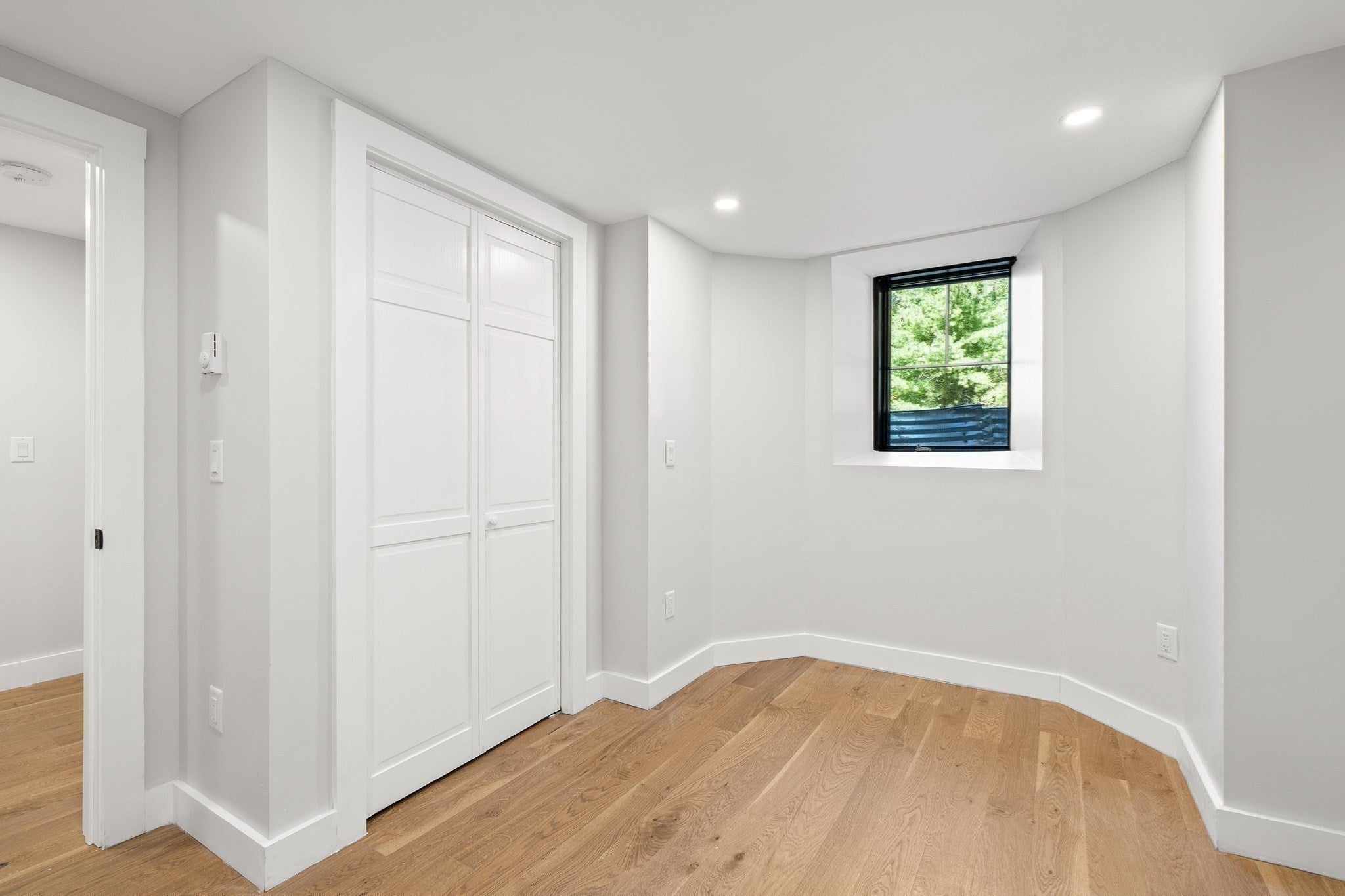 18 Yale Terrace #1, Boston, MA Photo #15