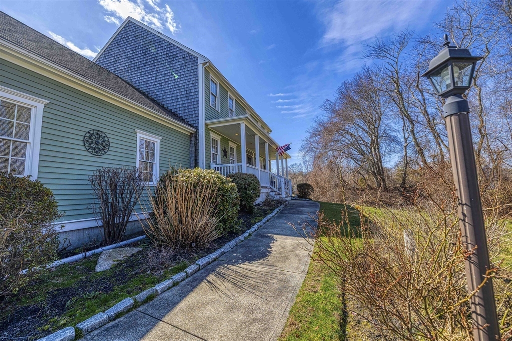 12 Old Pasture Ln