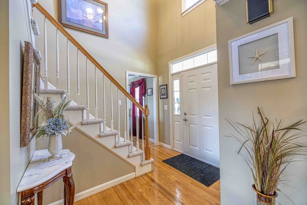 12 Old Pasture Ln
