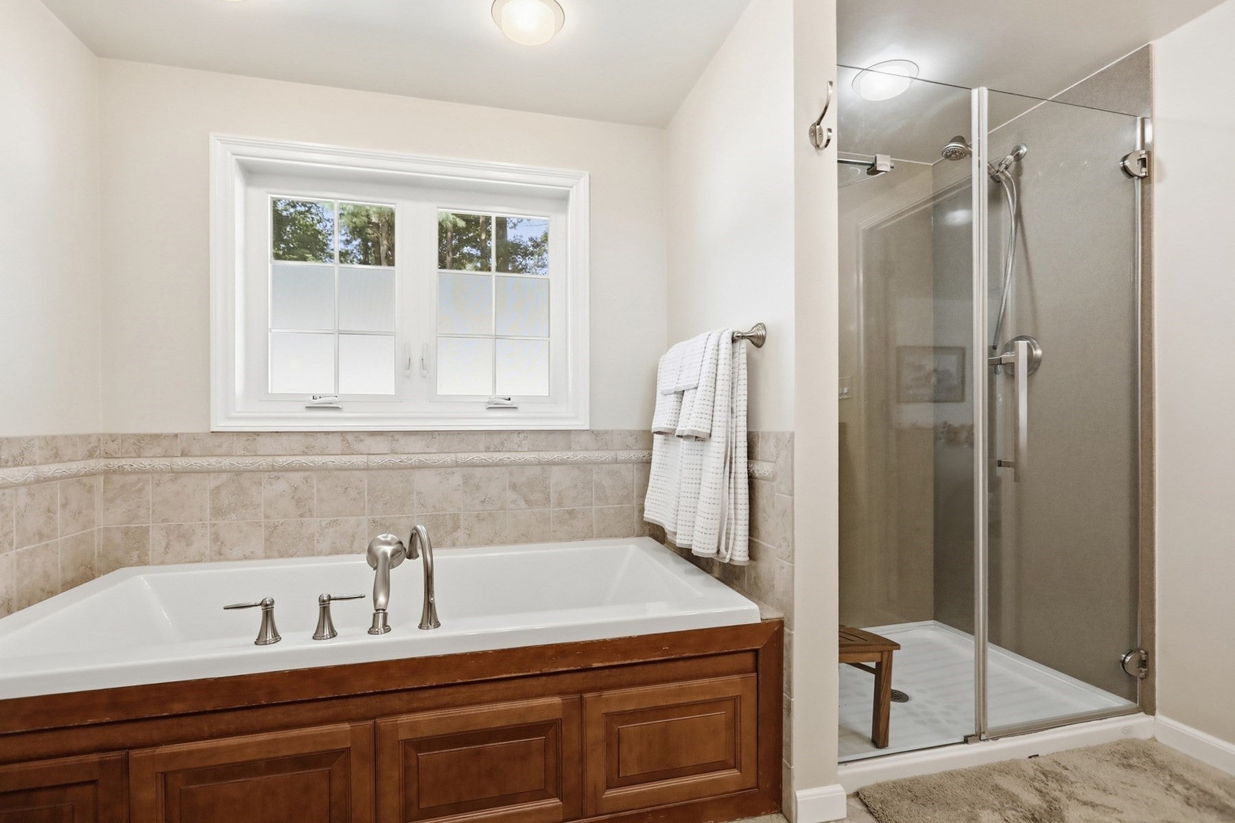 33 Westwind Rd, Andover, MA Photo #19