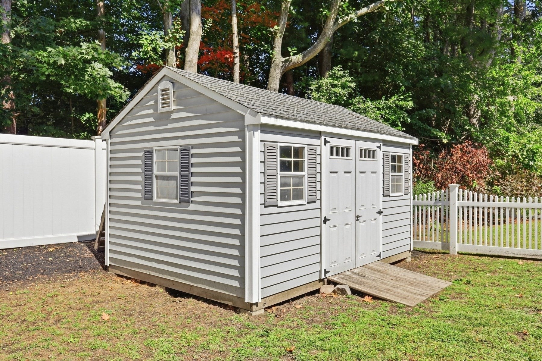 33 Westwind Rd, Andover, MA Photo #28