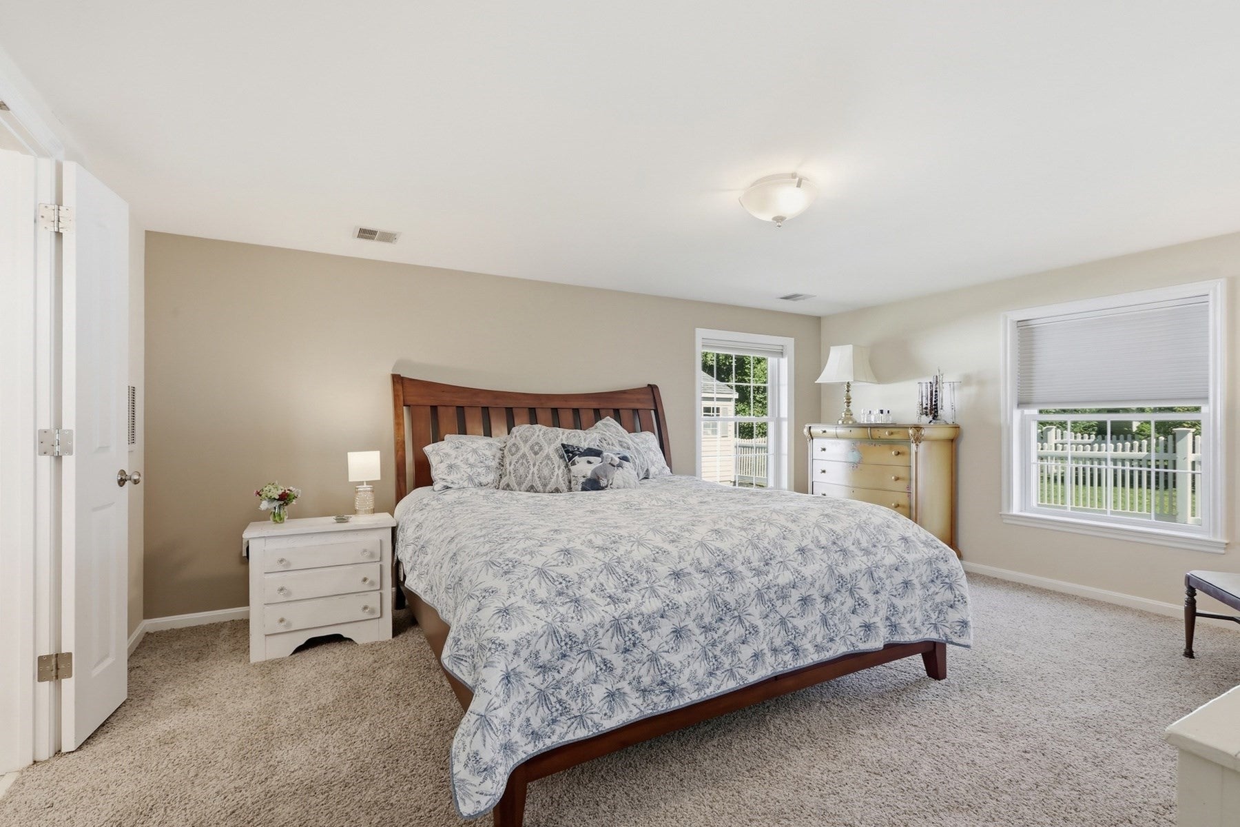 33 Westwind Rd, Andover, MA Photo #14