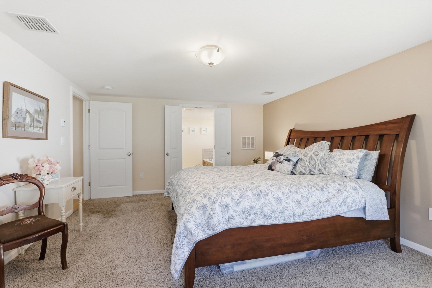 33 Westwind Rd, Andover, MA Photo #15