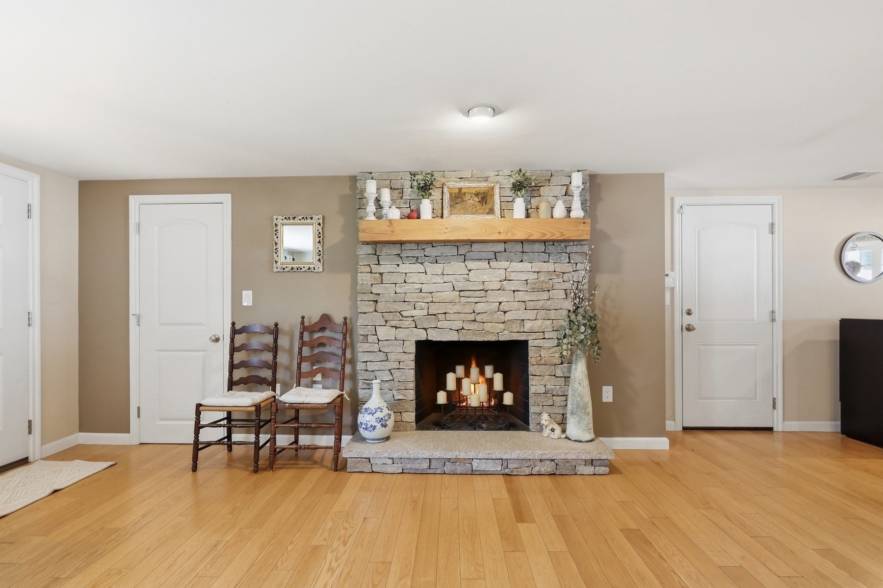 33 Westwind Rd, Andover, MA Photo #6