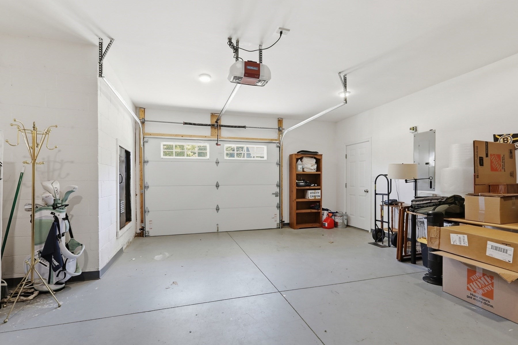 33 Westwind Rd, Andover, MA Photo #24