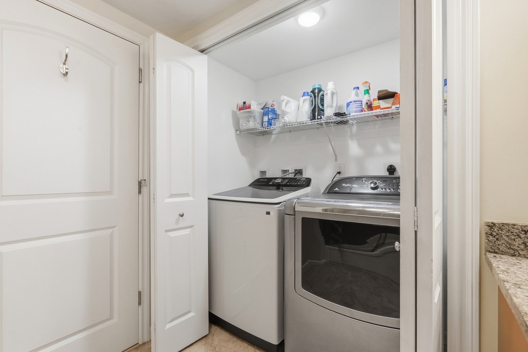 33 Westwind Rd, Andover, MA Photo #23