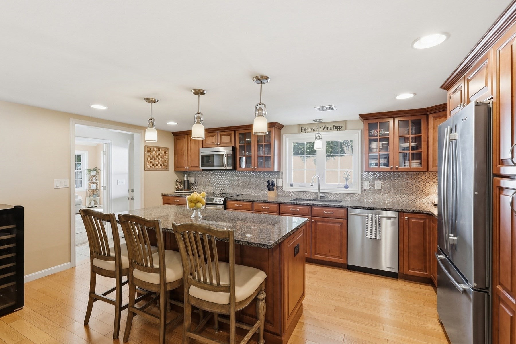 33 Westwind Rd, Andover, MA Photo #11