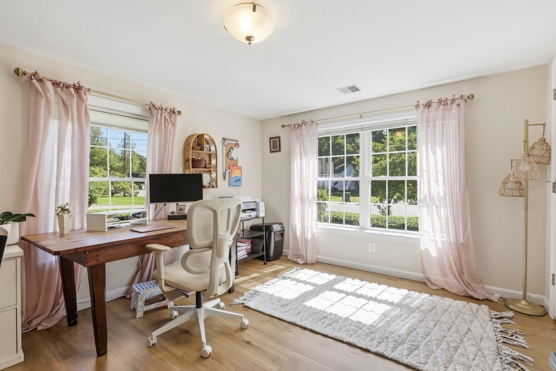 33 Westwind Rd, Andover, MA Photo #21