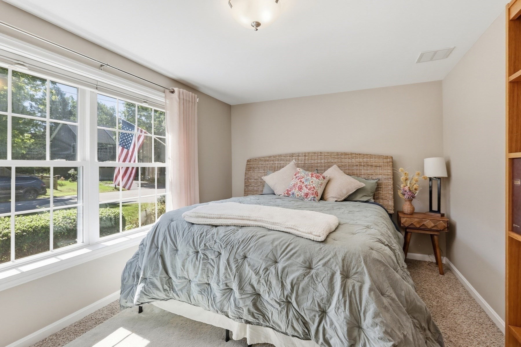 33 Westwind Rd, Andover, MA Photo #20