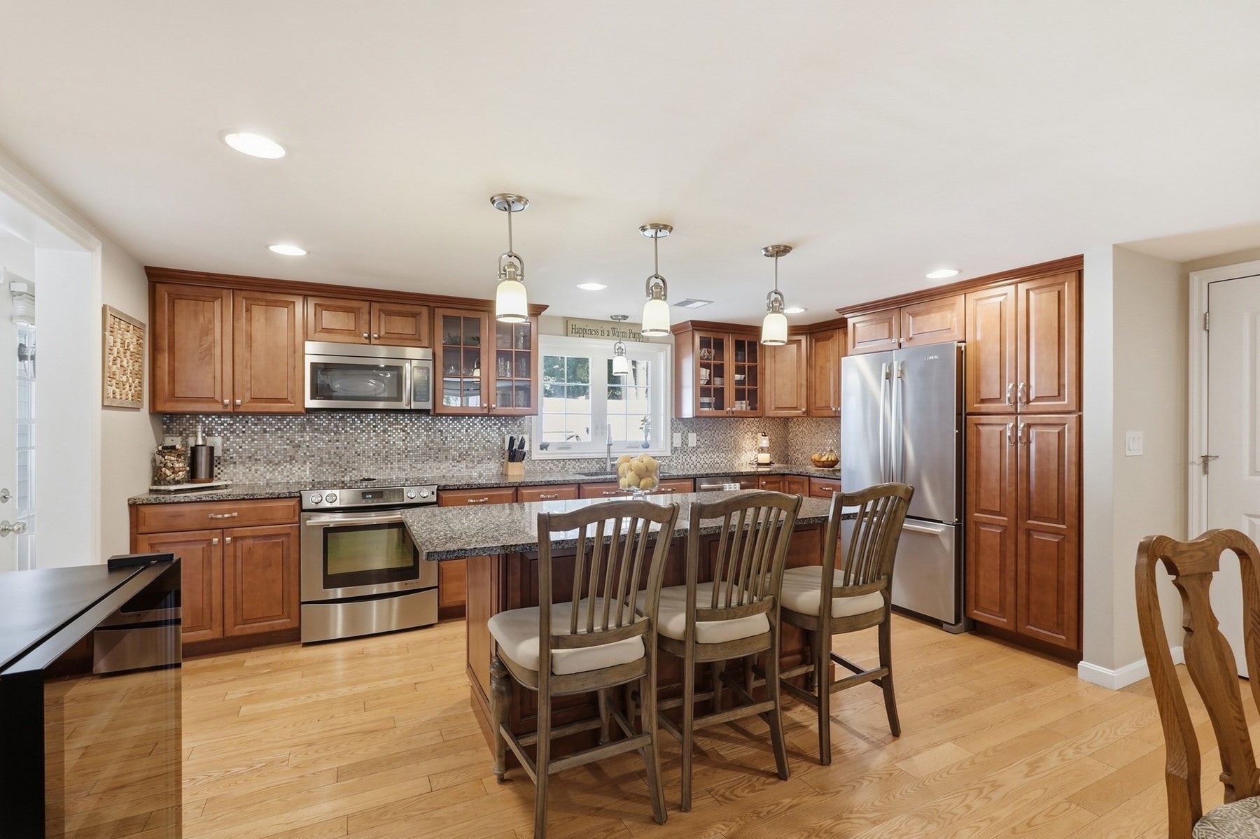 33 Westwind Rd, Andover, MA Photo #10