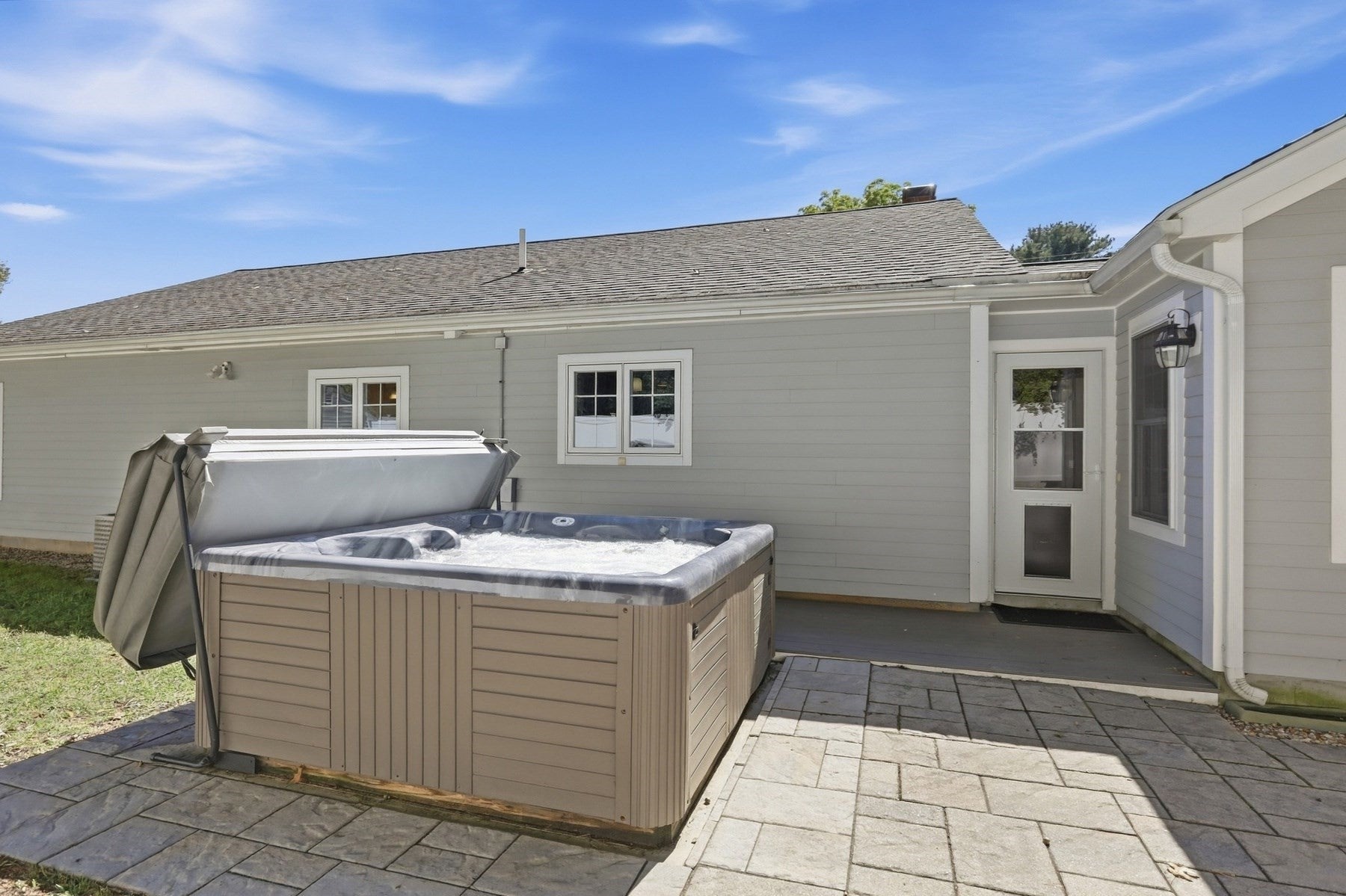 33 Westwind Rd, Andover, MA Photo #27