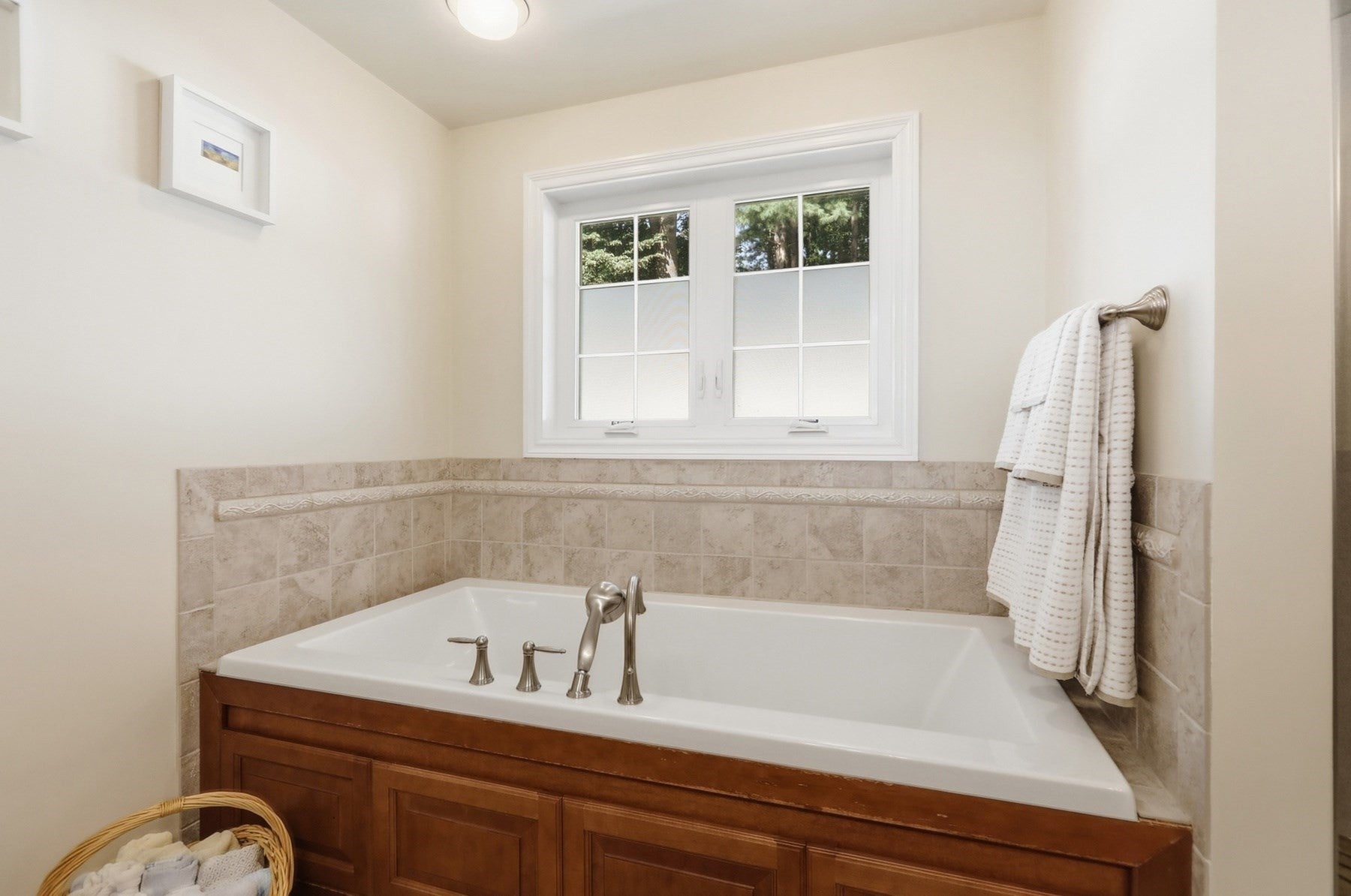33 Westwind Rd, Andover, MA Photo #17